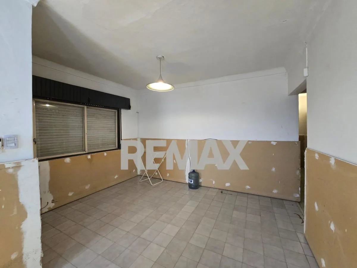 Venta Casa Cipolletti foto 5