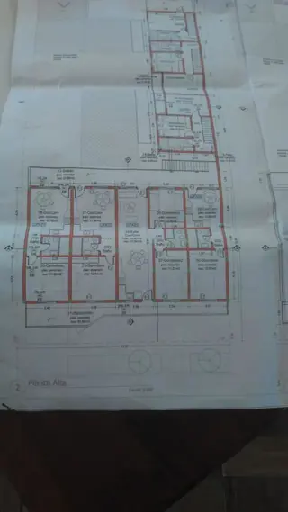 Pre-venta de departamentos en entre ríos foto 1