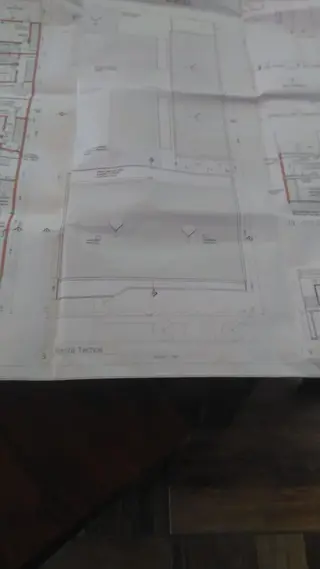 Pre-venta de departamentos en entre ríos foto 2