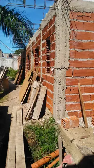 Pre-venta de departamentos en entre ríos foto 3