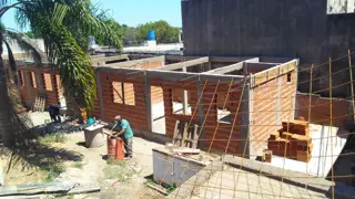 Pre-venta de departamentos en entre ríos foto 4