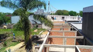 Pre-venta de departamentos en entre ríos foto 5