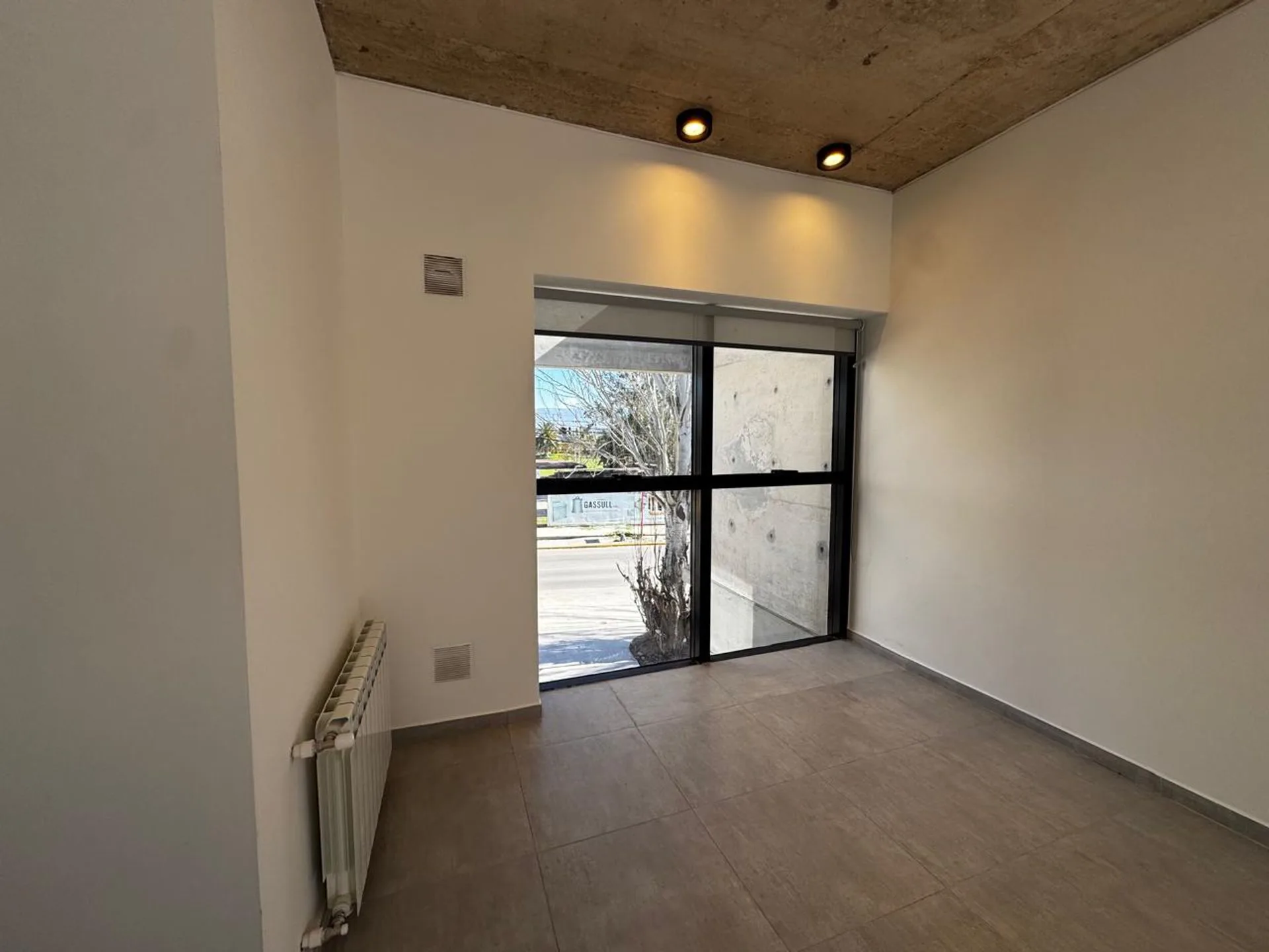 ALQUILER DEPARTAMENTO B° RINCONES DE BOEDO foto 3