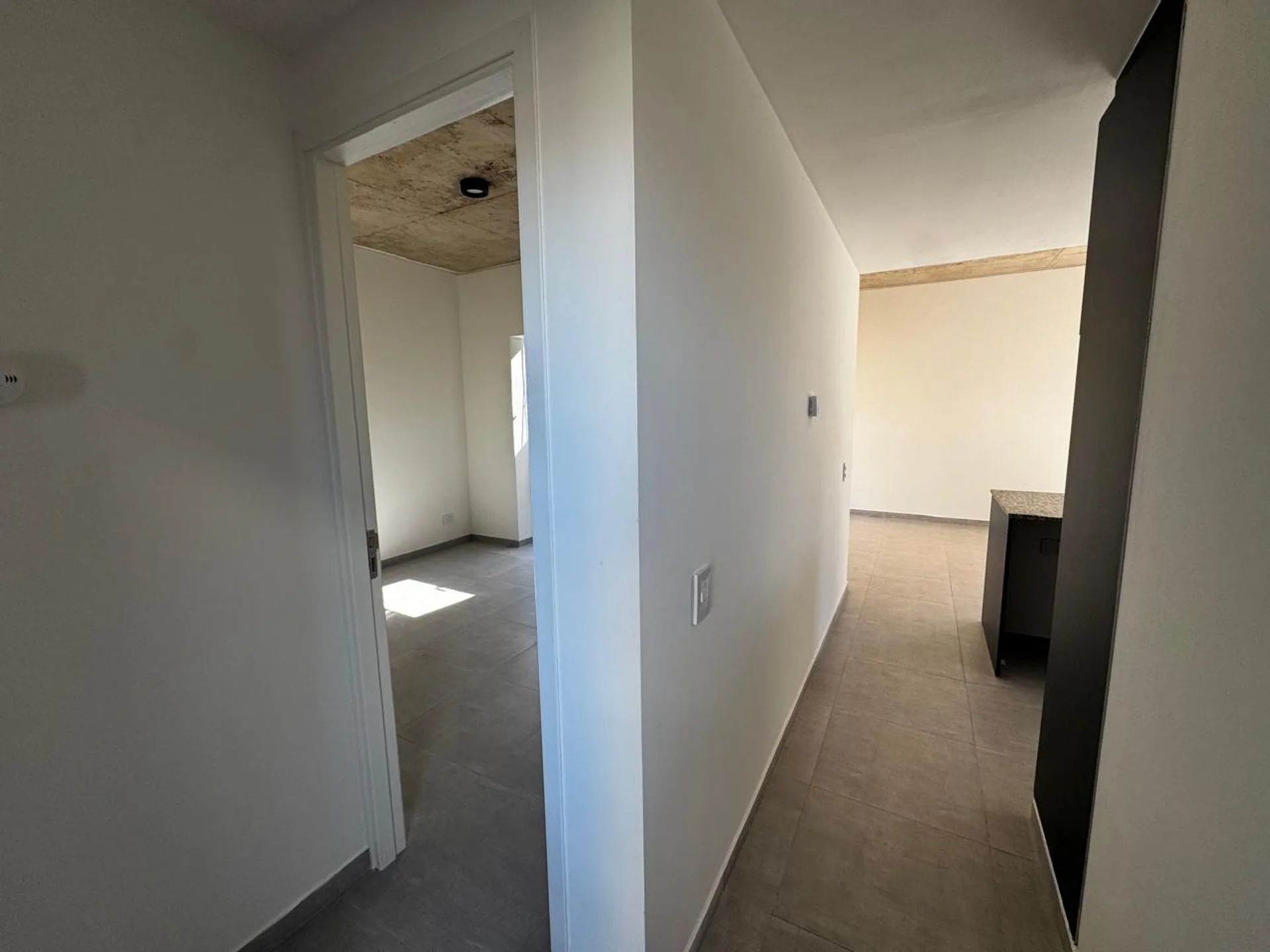 ALQUILER DEPARTAMENTO B° RINCONES DE BOEDO foto 4