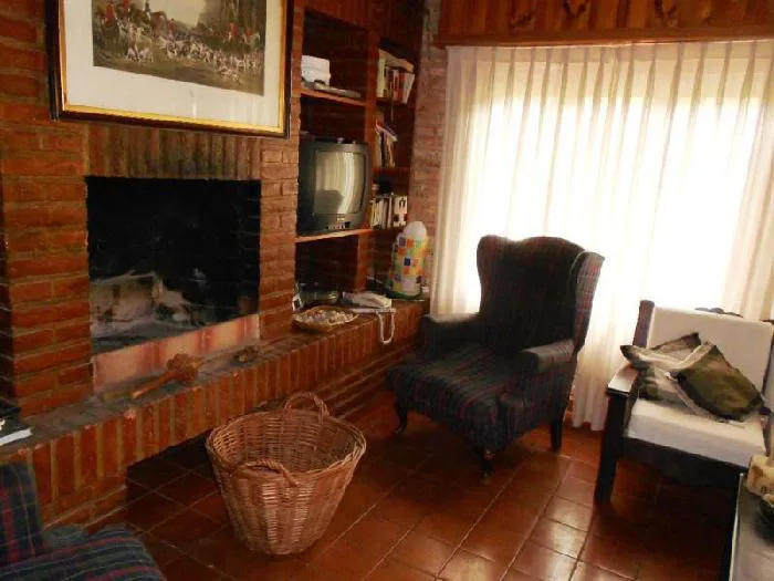 4-bedroom house in Pinamar – photo 2 of 16