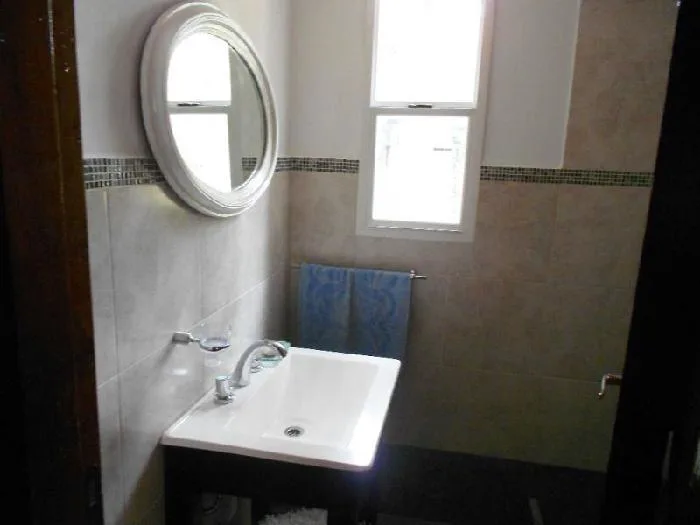 4-bedroom house in Pinamar – photo 4 of 16
