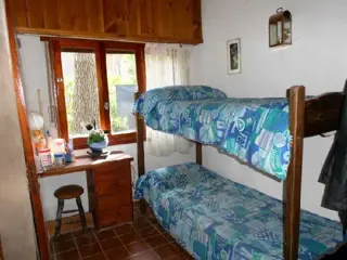 Chalet Pinamar para 10 personas Zona Norte foto 5
