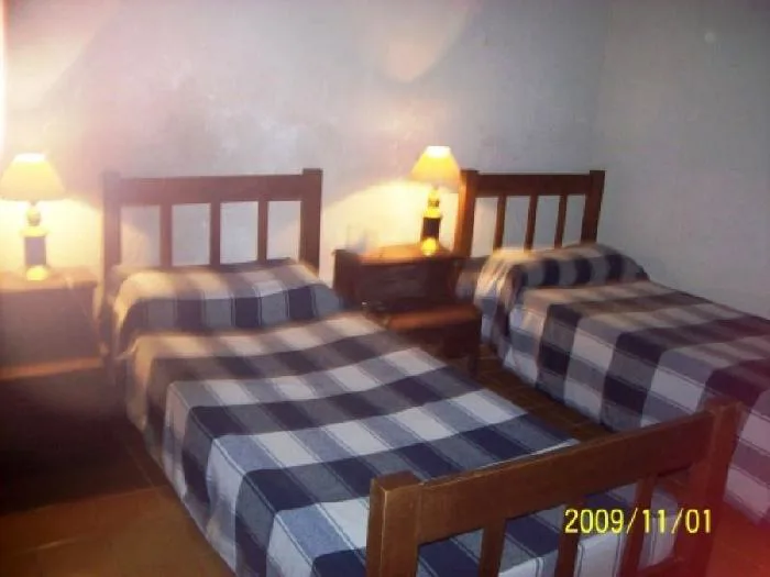 4-bedroom house in Pinamar – photo 7 of 16