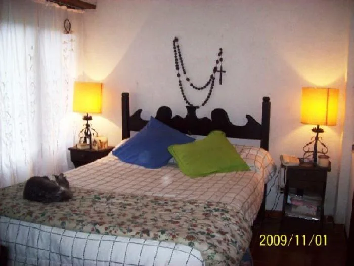 4-bedroom house in Pinamar – photo 8 of 16