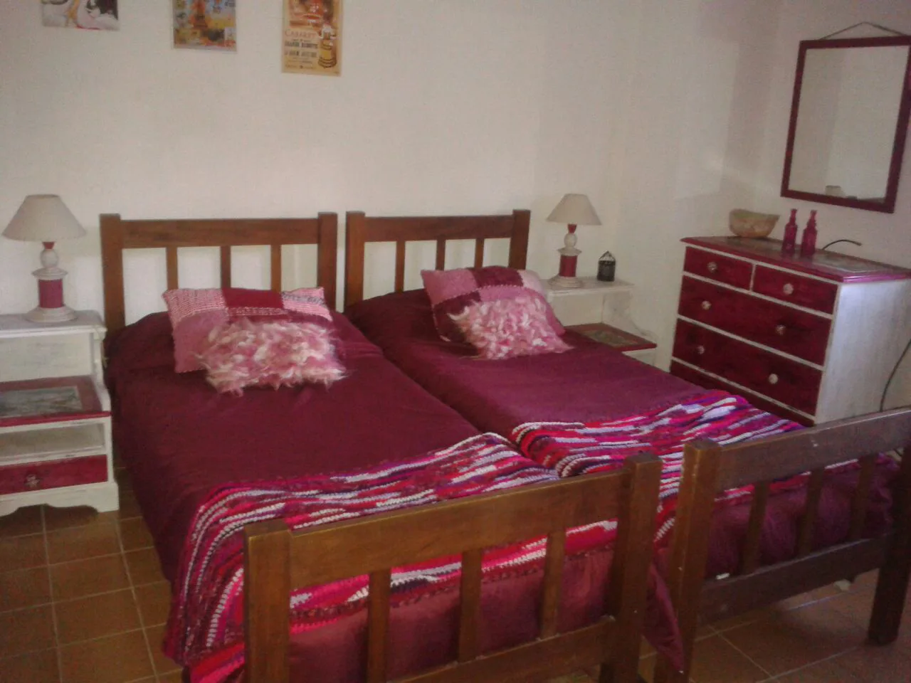 4-bedroom house in Pinamar – photo 9 of 16