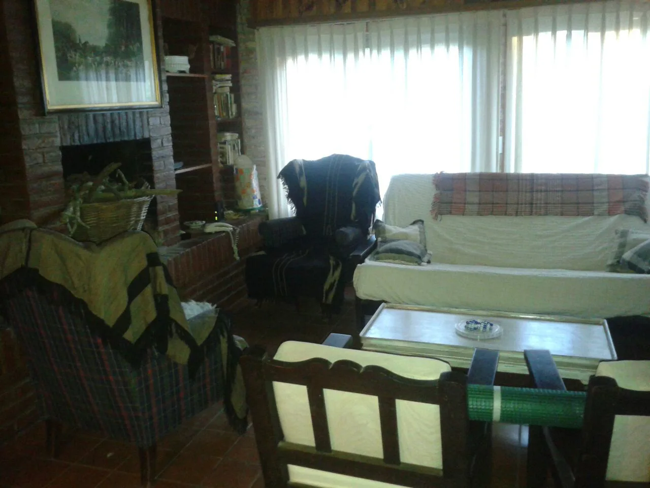4-bedroom house in Pinamar – photo 10 of 16