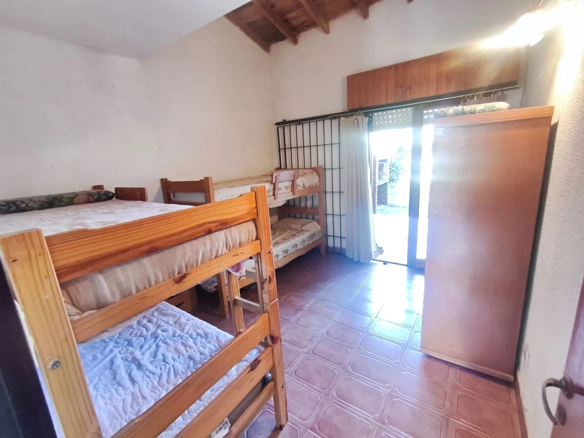 DUPLEX VENTA 3 AMBIENTES EN LAS TONINAS foto 3
