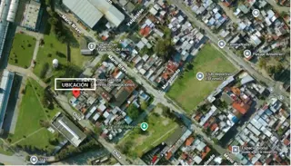 VENTA TERRENO / LOTE PROPIO DE 150M² foto 2