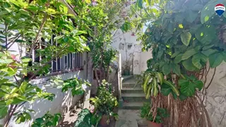 VENTA TERRENO / LOTE PROPIO DE 150M² foto 3
