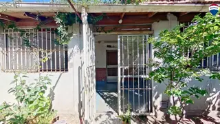 VENTA TERRENO / LOTE PROPIO DE 150M² foto 4