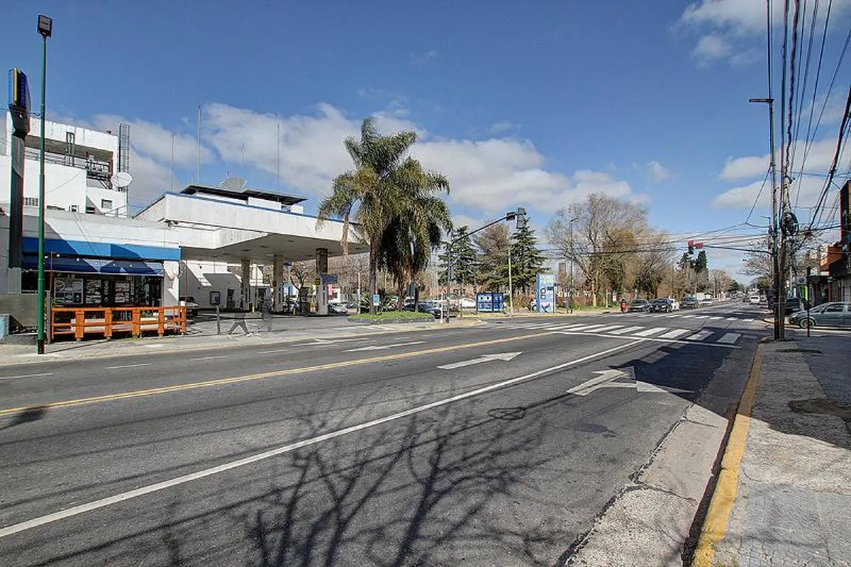 Rolon Avelino Av. 890 foto 2