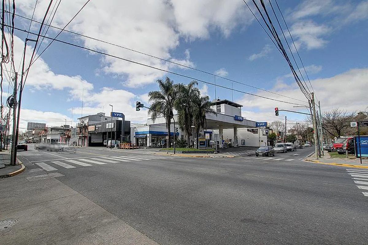 Rolon Avelino Av. 890 foto 3