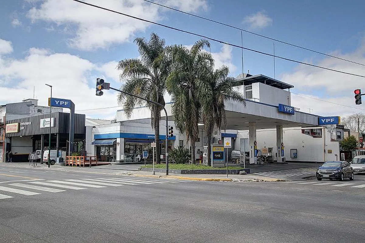 Rolon Avelino Av. 890 foto 4