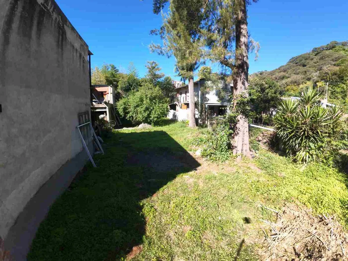 VENTA TERRENO 291 m2 - YALA foto 3