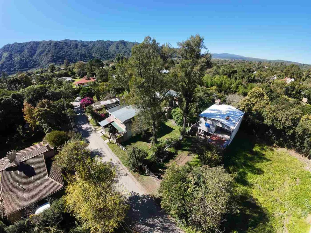 VENTA TERRENO 291 m2 - YALA foto 4