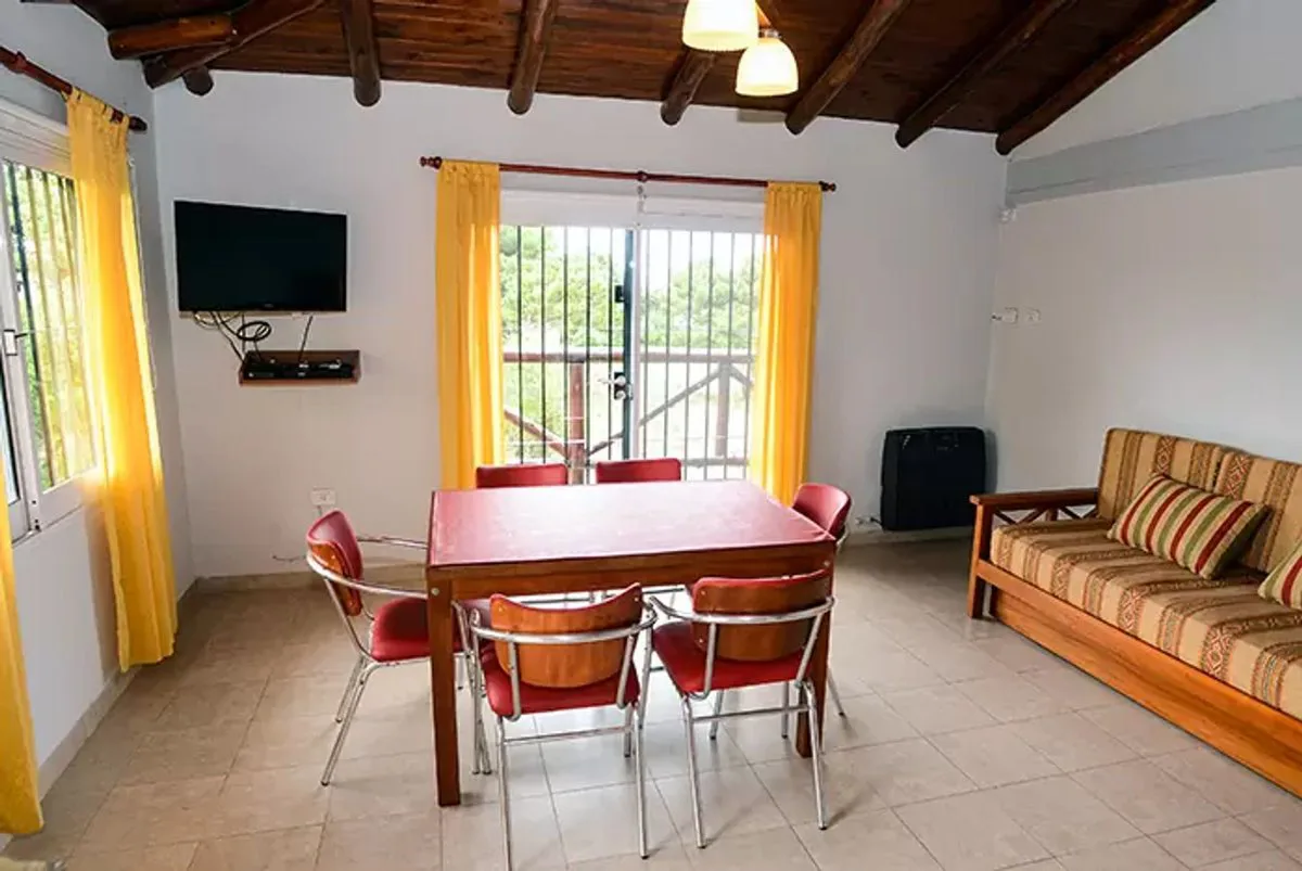 COMPLEJO EN VENTA EN VILLA GESELL foto 3