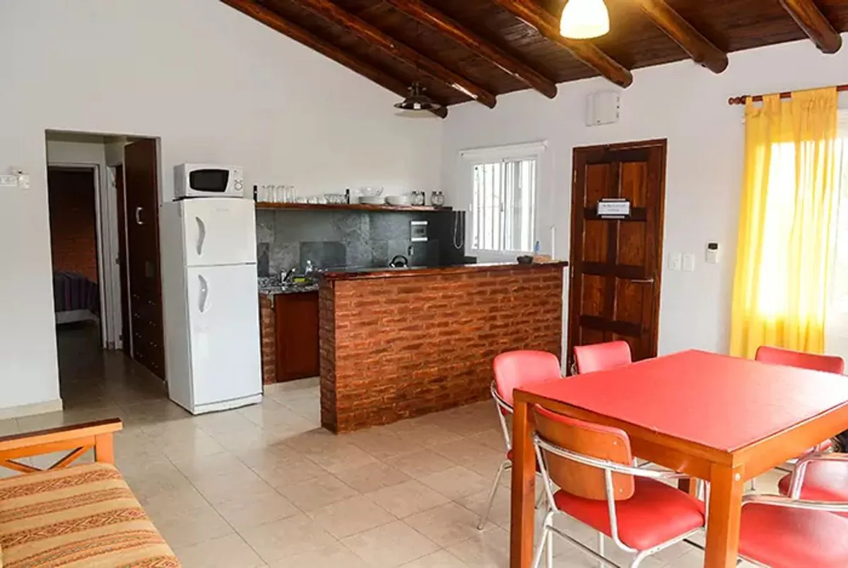 COMPLEJO EN VENTA EN VILLA GESELL foto 4