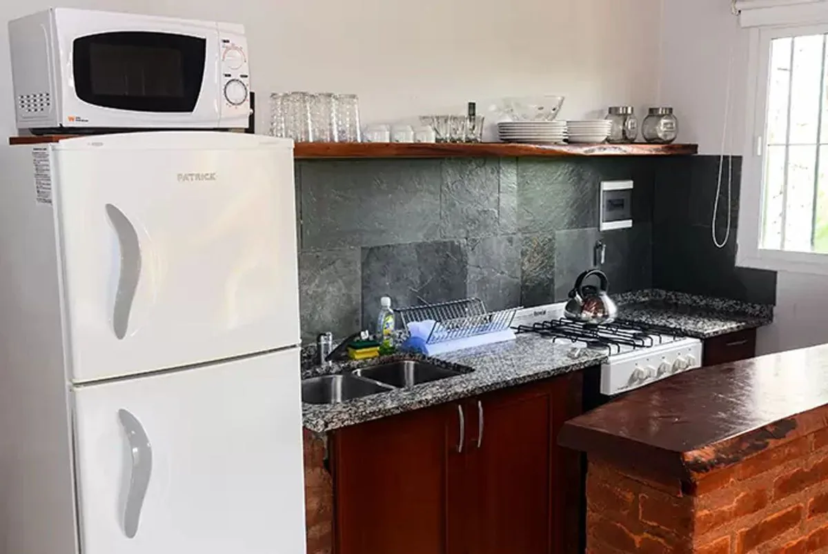 COMPLEJO EN VENTA EN VILLA GESELL foto 5