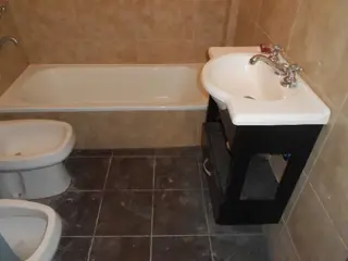 Departamento en Venta en Ramos Mejía, La Matanza, Buenos Aires foto 5