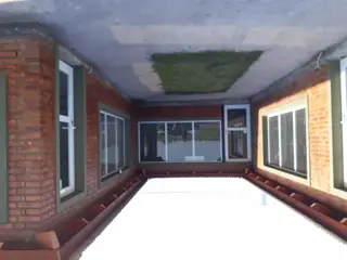 ALQUILER COMERCIAL 3 LOCALES JUNTOS O SEPARADOS EN BARRIO ABIERTO FUNES NORTE-IDEAL-NO HAY EXPLOTACIÓN COMERCIAL AUN foto 4