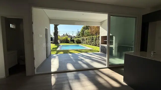 GUIDO 200