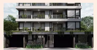ASTOR CAMACUA foto 2