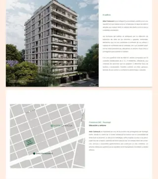 ASTOR CAMACUA foto 3
