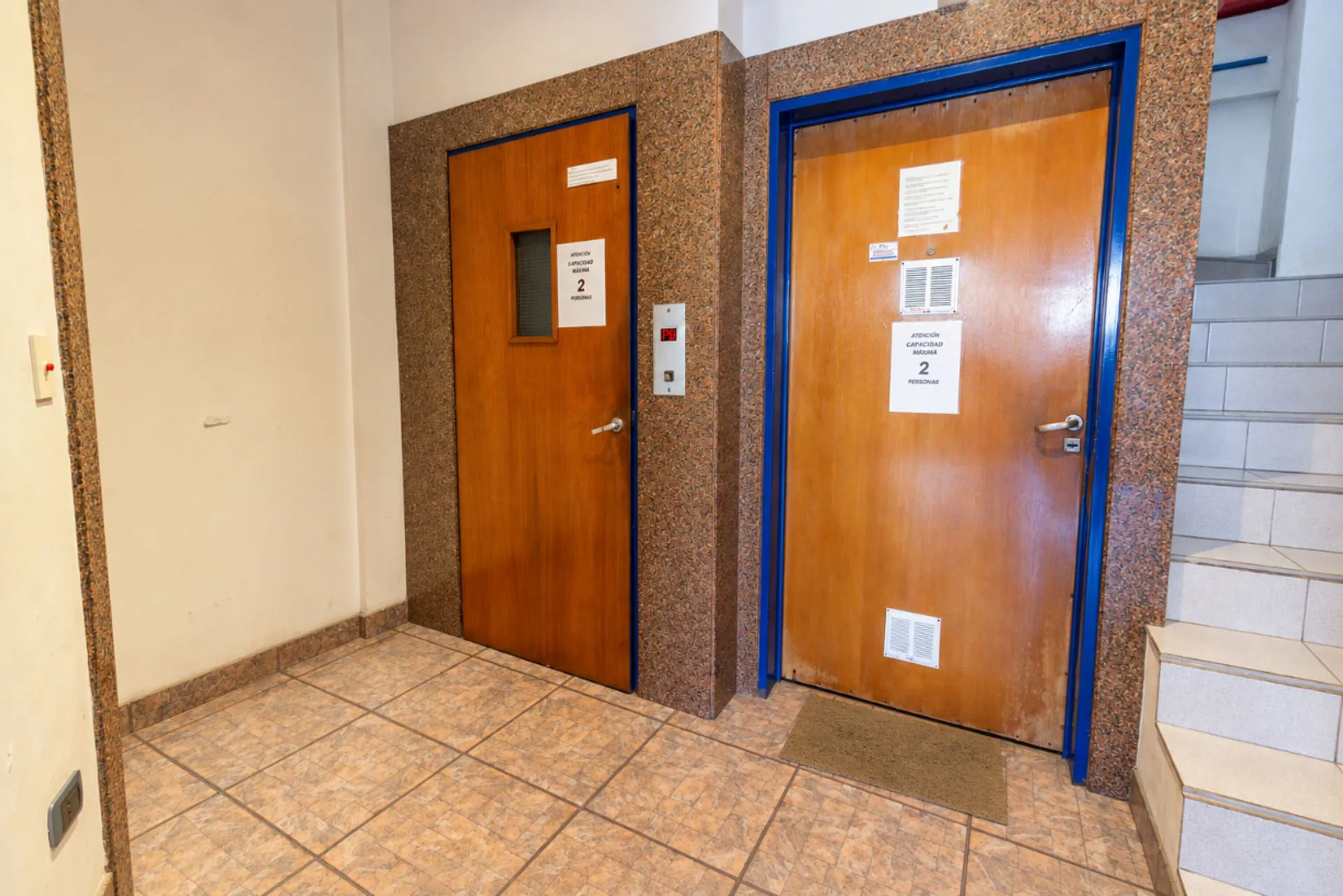 VENTA DEPARTAMENTO 3 AMBIENTES MORON -APTO CREDITO foto 4