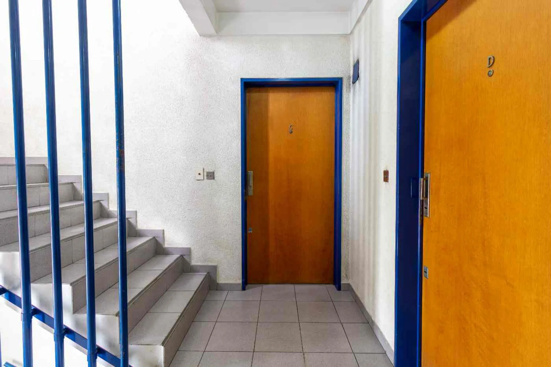 VENTA DEPARTAMENTO 3 AMBIENTES MORON -APTO CREDITO foto 5