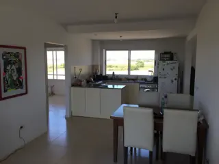 Departamento 3 Amb El Palmar Nordelta foto 3