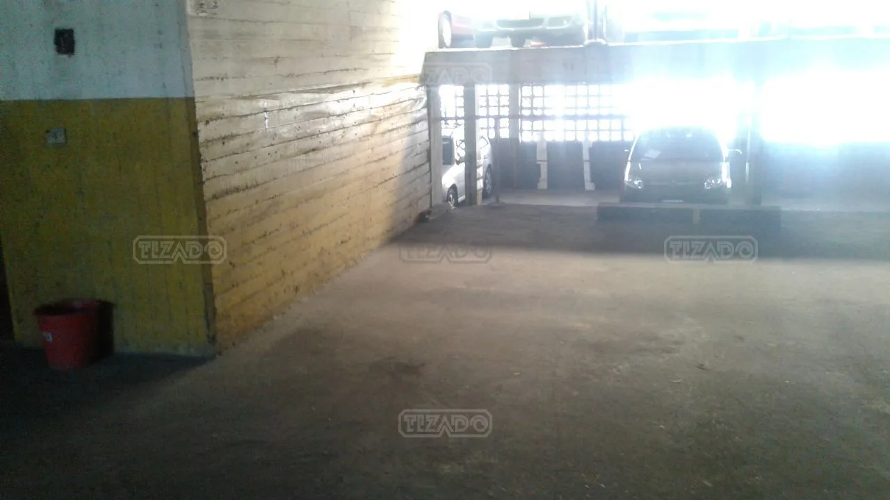Aguilar 2500 foto 3