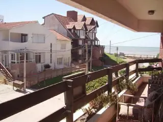 Departamento en Venta en Villa Gesell, Villa Gesell, Buenos Aires foto 2