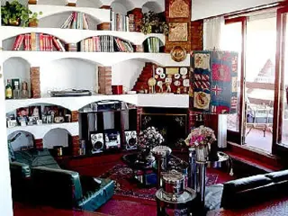 Departamento en Venta en Villa Gesell, Villa Gesell, Buenos Aires foto 5