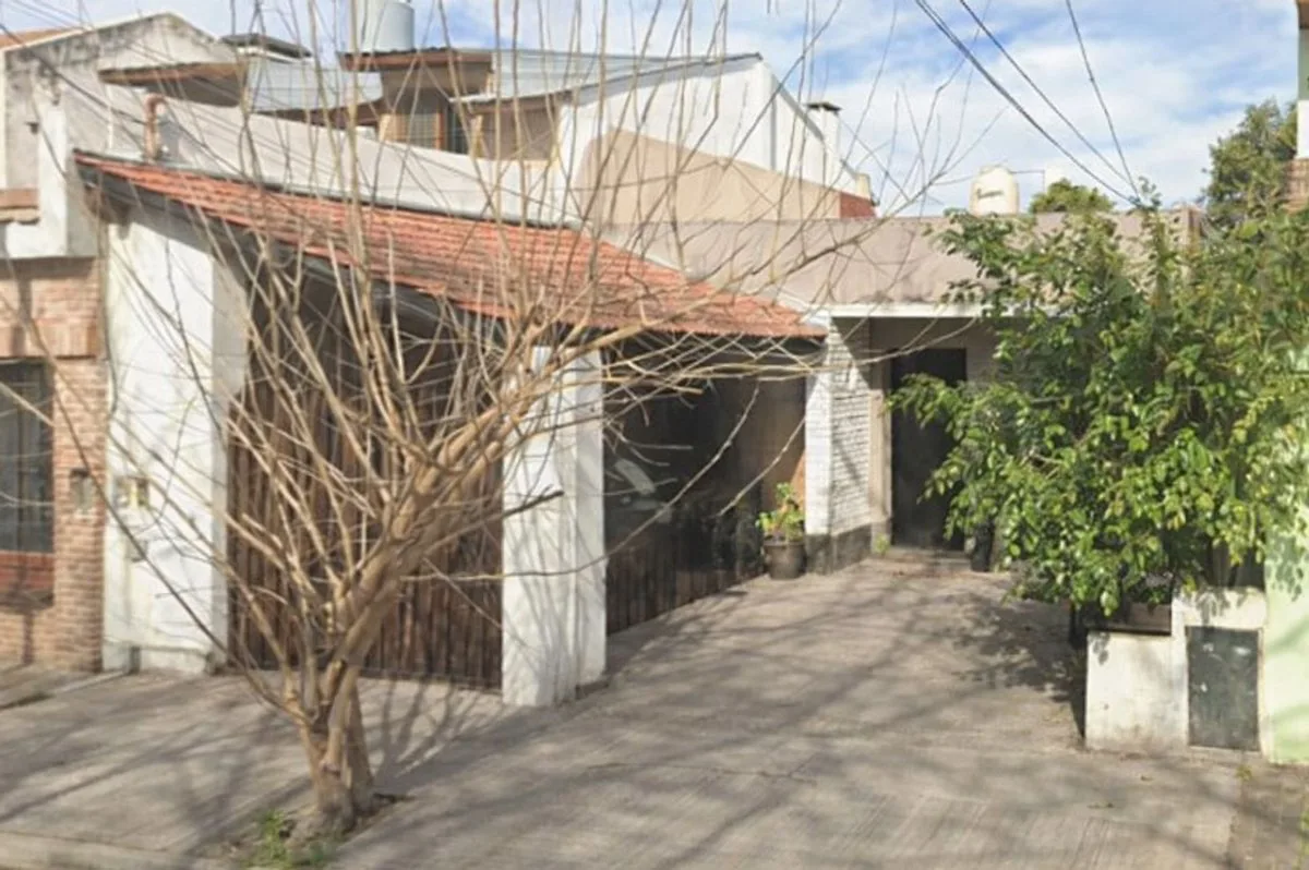 Venta de casa oportunidad para Desarrolladores foto 2