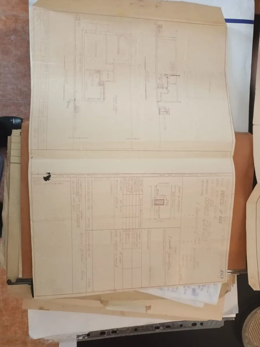 Venta de casa oportunidad para Desarrolladores foto 5