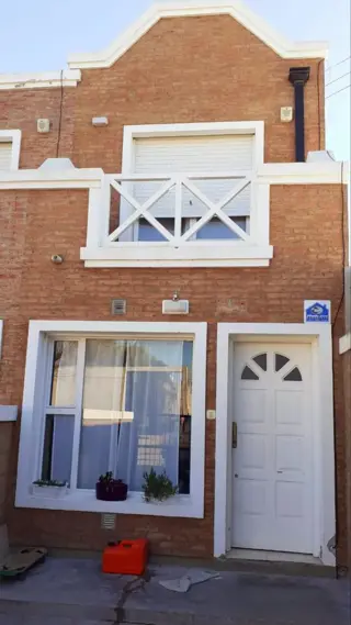 DUPLEX TRELEW OPORTUNIDAD foto 2