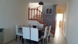 DUPLEX TRELEW OPORTUNIDAD foto 3