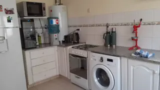 DUPLEX TRELEW OPORTUNIDAD foto 4