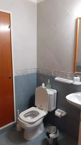 DUPLEX TRELEW OPORTUNIDAD foto 5