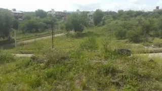 Se vende terreno en San Antonio de Arredondo foto 1