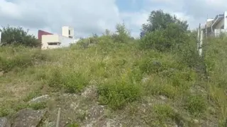 Se vende terreno en San Antonio de Arredondo foto 2