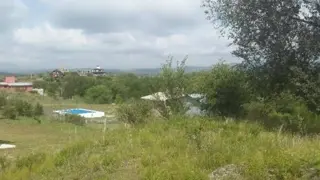 Se vende terreno en San Antonio de Arredondo foto 3