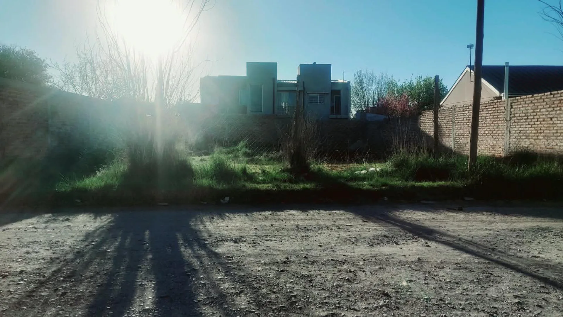 PLOTTIER, VENTA DE  LOTE EN PINAR II foto 5