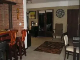 Excelente Chalet 3 dorm. en 2 plantas foto 1