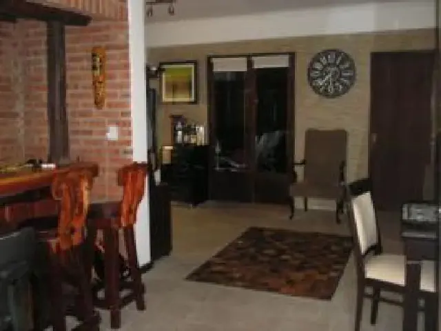 Excelente Chalet 3 dorm. en 2 plantas